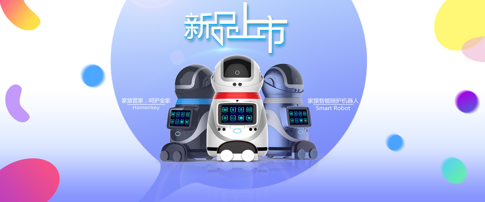 hjc888·黄金城(中国)股份有限公司